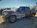 GMC SIERRA 2024