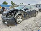 BUICK VERANO 2012