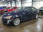 LEXUS IS 2008