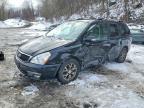 KIA SEDONA 2014