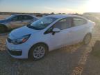 KIA RIO 2017