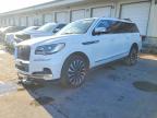 LINCOLN NAVIGATOR 2024