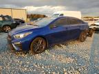 KIA FORTE 2021