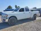 RAM 2500 2024