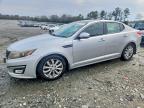 KIA OPTIMA 2014
