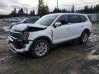 KIA TELLURIDE 2021