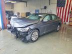 VOLKSWAGEN JETTA 2019