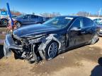 INFINITI Q50 2016