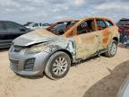 MAZDA CX-7 2010