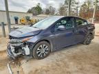TOYOTA PRIUS PRIME 2021