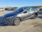 MAZDA 3 2016