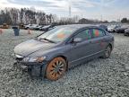 HONDA CIVIC 2009