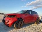 LAND ROVER RANGE ROVER EVOQUE 2020