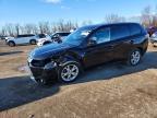 MITSUBISHI OUTLANDER 2015