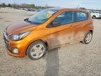CHEVROLET SPARK 2020