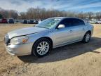 BUICK LUCERNE 2011