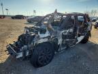 LAND ROVER RANGE ROVER SPORT 2016
