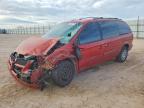 DODGE GRAND CARAVAN 2003