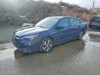 SUBARU LEGACY 2025