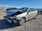 SUBARU IMPREZA 2009