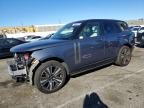 LAND ROVER RANGE ROVER 2025