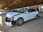 AUDI A3 2013