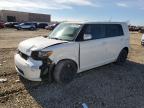 SCION XB 2009
