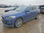 BMW X2 2018