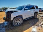 GMC YUKON 2016