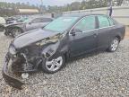 VOLKSWAGEN JETTA 2009