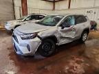TOYOTA RAV4 2024