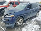 JEEP CHEROKEE 2014