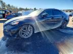 LEXUS IS 2014