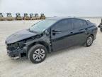 TOYOTA PRIUS 2016