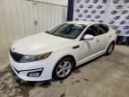 KIA OPTIMA 2015