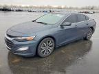 CHEVROLET MALIBU 2020