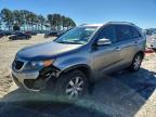 KIA SORENTO 2013