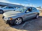 VOLVO S60 2006