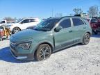 KIA NIRO 2024
