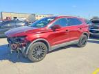 LINCOLN MKC 2019