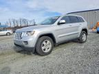 JEEP GRAND CHEROKEE 2013