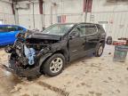 GMC ACADIA 2017
