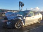 BMW 3 SERIES 2016