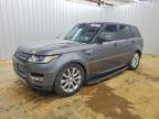 LAND ROVER RANGE ROVER SPORT 2014