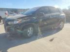 CHEVROLET TRAX 2020