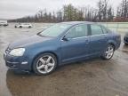 VOLKSWAGEN JETTA 2010