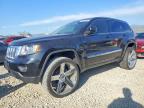 JEEP GRAND CHEROKEE 2012
