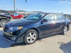 TOYOTA CAMRY 2013