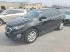 CHEVROLET EQUINOX 2020