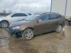 VOLKSWAGEN JETTA 2011